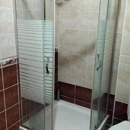 Vault Of イスタンブール