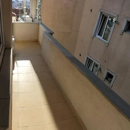 Guest house Vault Of *