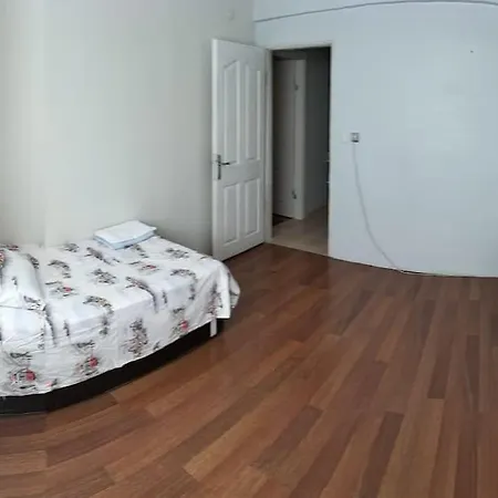Vault Of Guest house
