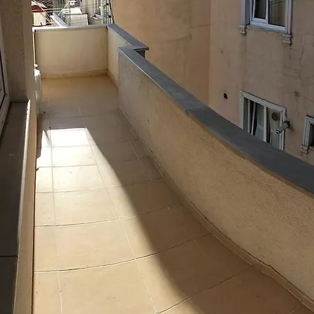 Vault Of Guest house *