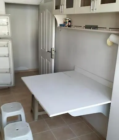 Vault Of Guest house