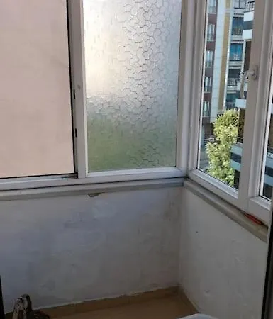 Vault Of Guest house